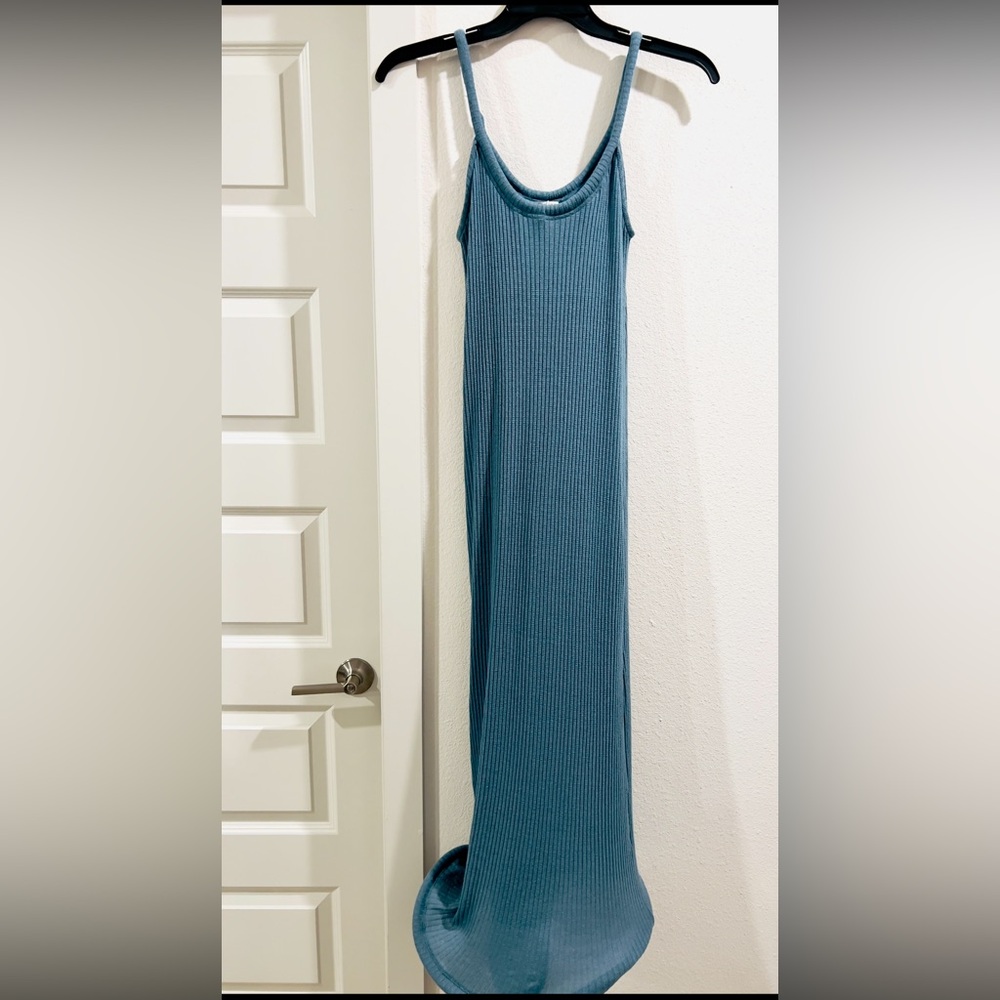 Zara Dress S